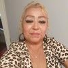 Delores Miranda - @delores_miranda - Poshmark
